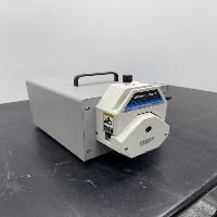 Cole-Parmer Easy Load MasterFlex I/P Peristaltic Pump image 0